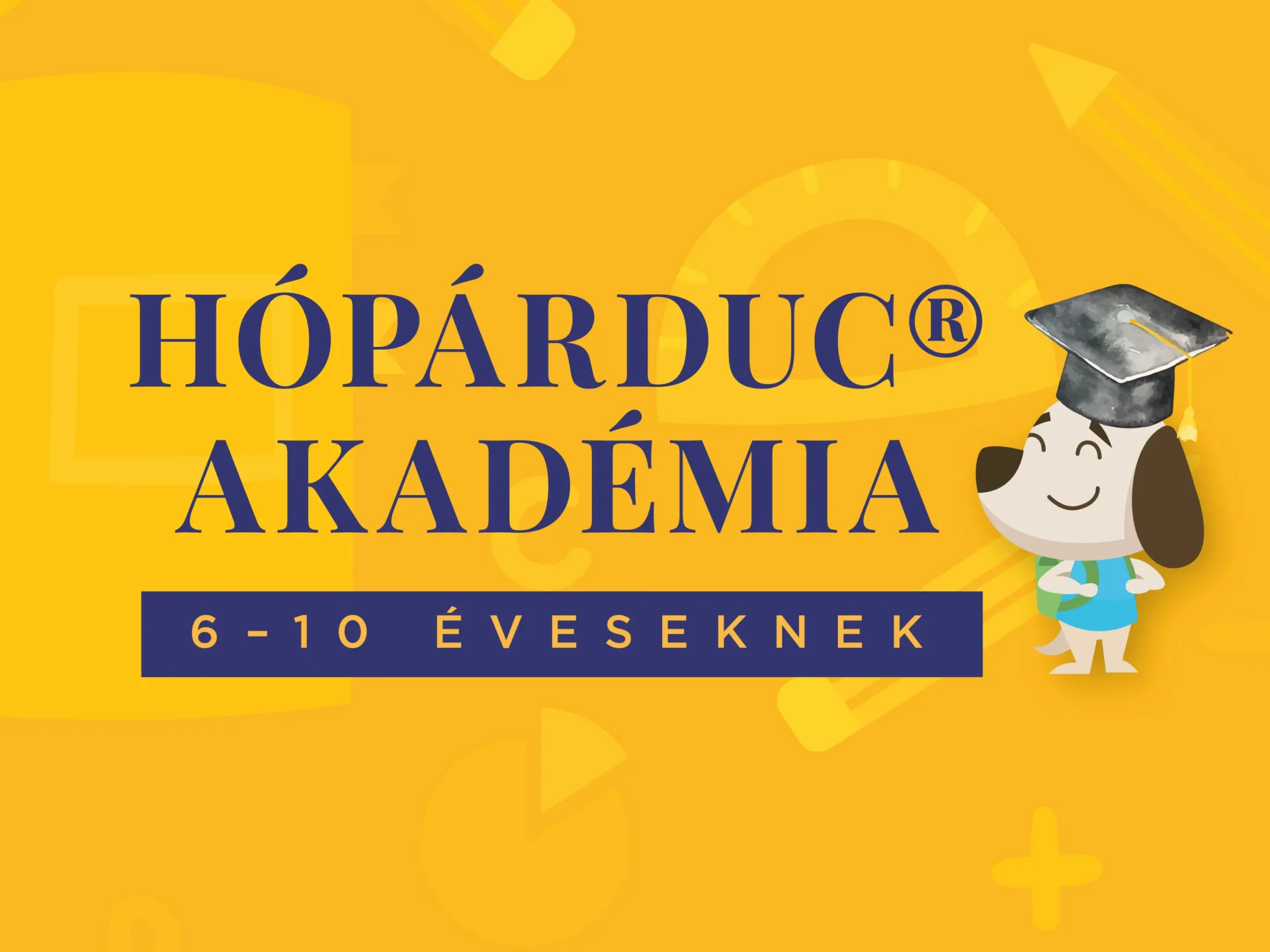 Suri Hópárduc Akadémia nyári élménytábor Dunaharasztiban